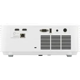 ViewSonic LSD500HD Laser Weiß