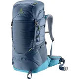 Deuter Fox 30 marine/lagoon (Junior) (3611122-1385)