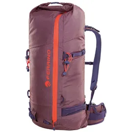 Ferrino Osa 32 Rucksack Blau