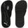 Puma Epic Flip V3 PS Flop, Black white 44 EU Child, Puma black/PUMA 01 10