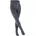 Ti 19423-6490 134-146 Navyblue M 134-146