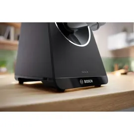 Bosch SmartPower MFW2500W