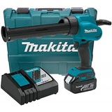 Makita DCG180RF Kartuschenpistole