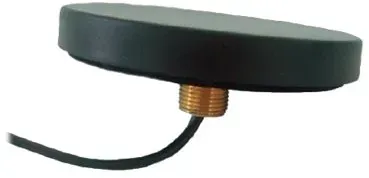 Coniugo Antenne - Puck - 0 dBi - ungerichtet