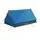 High Peak Minipack blau/grau