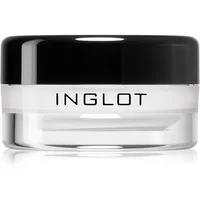 INGLOT AMC Gel-Eyeliner Farbton 76 5,5 g
