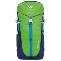 witeblaze HIKY 18 L Daybag, blau - One size