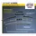 Heyner Flachbalkenwischer KIA PICANTO 400 mm