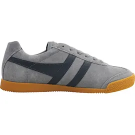GOLA Harrier Herren Cement/Storm 41