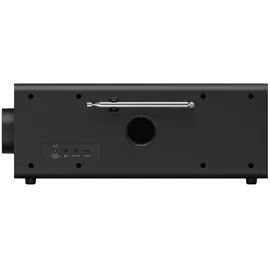 Hama DR2002BT schwarz