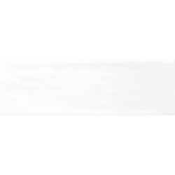 Rako Compila Wandfliese paper 10x30 cm glanz GARJD864.1
