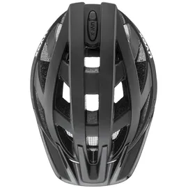Uvex i-vo cc MIPS 52-57 cm all black matt 2022