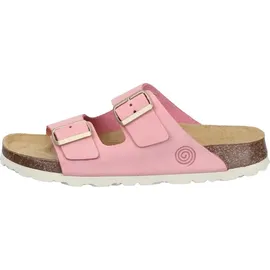 Dr. Brinkmann 700696-42 Pink 39