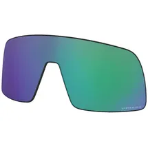OAKLEY Sutro Prizm Ersatzlinsen - Prizm Jade/Cat3 - One Size