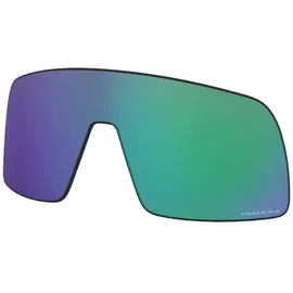 OAKLEY Sutro Prizm Ersatzlinsen - Prizm Jade/Cat3 - One Size