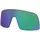 OAKLEY Sutro Prizm Ersatzlinsen - Prizm Jade/Cat3 - One Size