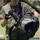 PGYTECH OneMo Tactical 35L Dark Night Camo