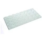 rehau automotive Basisplatte 12002991001