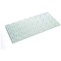 rehau automotive Basisplatte 12002991001
