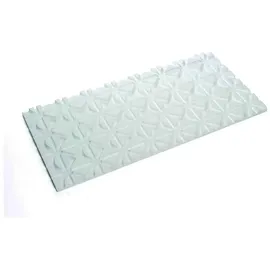 rehau automotive Basisplatte 12002991001