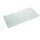 rehau automotive Basisplatte 12002991001