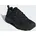 core black/core black/grey six
