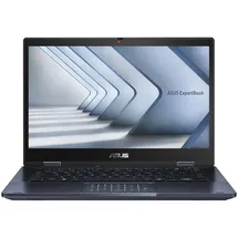 Asus ExpertBook B3 Flip 14'' Intel Core 5 120U 16 GB RAM 1 TB SSD Win11 Pro & Office 2024 Pro