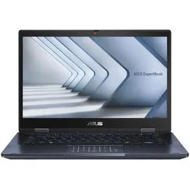 Asus ExpertBook B3 Flip 14'' Intel Core 5 120U 16 GB RAM 1 TB SSD Win11 Pro & Office 2024 Pro