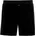Boxershorts L