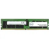 Dell AA579531
