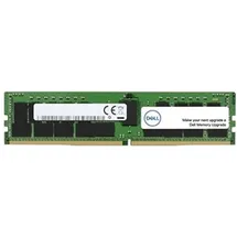 Dell AA579531
