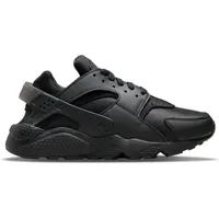 Nike Air Huarache Damen black/anthracite/black 38