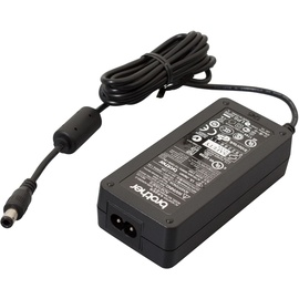 Brother AC-Adapter PT-9600