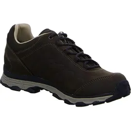 MEINDL Palermo GTX Herren Dunkelbraun 47