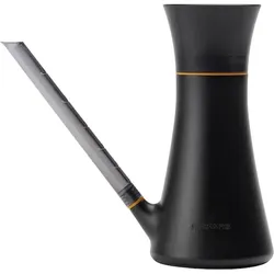 4x Fiskars, Giesskanne, Giesskanne (1.20 l)