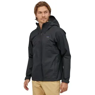 Patagonia Torrentshell 3L Jacke (Größe M
