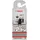 Bosch V-Nutfräser 8 mm, D1 11 mm, L 14 mm, G 45 mm, 60°