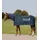 Waldhausen Health Care Ice Layer Nachtblau Warmblut