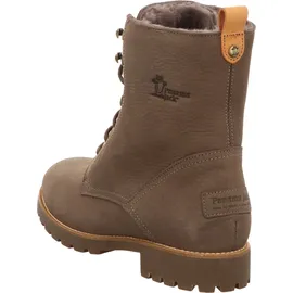 Panama Jack Fara Igloo Trav B5 Grau 41