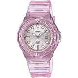 Casio Collection Resin 34,2 mm LRW-200HS-4EVEF