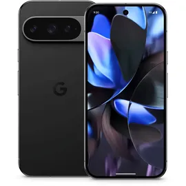 Google Pixel 9 Pro 128 GB Obsidian