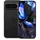 Google Pixel 9 Pro 128 GB Obsidian