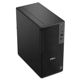 Dell Pro Precision 7 Tower Intel Core Ultra 7 265 5,3 GHz 16 GB RAM 1 TB SSD Win 11 Pro