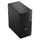 Dell Pro Precision 7 Tower Intel Core Ultra 7 265 5,3 GHz 16 GB RAM 1 TB SSD Win 11 Pro
