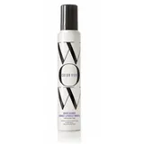 Color Wow Color Control Purple Toning and Styling Foam 200 ml