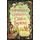 Forever The Impossible Garden of Clara Thorne
