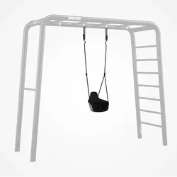 Berg Playbase Zubehör Babysitz Baby swing