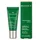 NUXE Nuxuriance Ultra Augen- und Lippenkonturcreme 15 ml