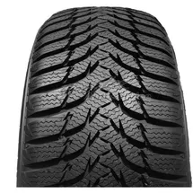 Marshal MW31 205/65 R15 94H