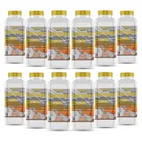 gideli Bioethanol geruchlos 96,6% 12 L